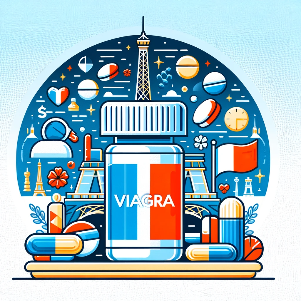 Prix du viagra a la pharmacie 